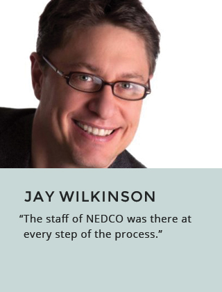 Jay-Wilkinson-Quote