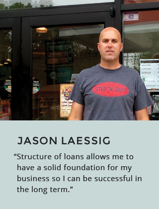 Jason-Laessig-Quote