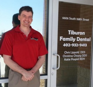 Tiburon-Dental-Featured-Image