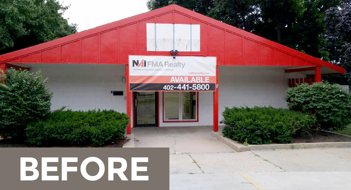 Deluxe Home and Pet Sitters NEDCO Business Loans Lincoln, NE