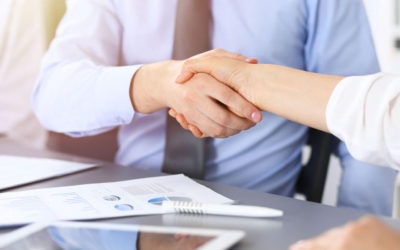 NEDCO Announces the NEDCO Advantage Rebate Program