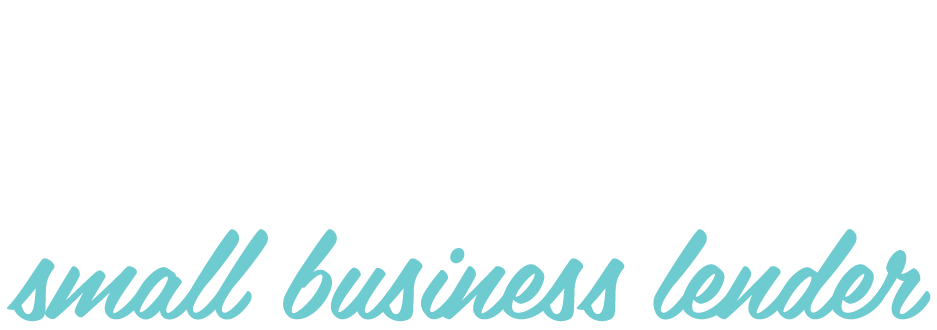 NEDCO Logo White with tag