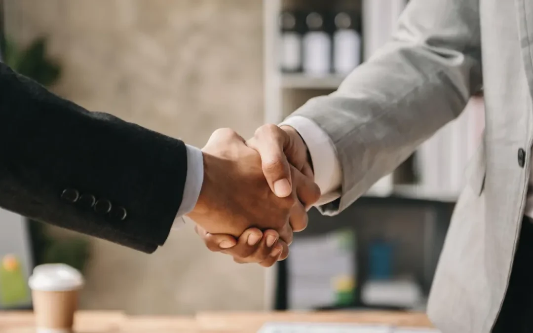 Faster Approvals, Streamlined Closings: NEDCO Earns SBA Accredited Lender Program Status