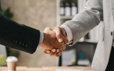 Faster Approvals, Streamlined Closings: NEDCO Earns SBA Accredited Lender Program Status