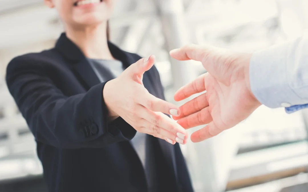 SBA Financing Just Got Better: Eligible Borrowers Can Now Access Up to $10 Million