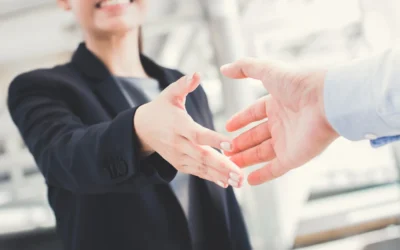 SBA Financing Just Got Better: Eligible Borrowers Can Now Access Up to $10 Million