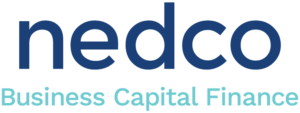 Nedco_Logo_Centered