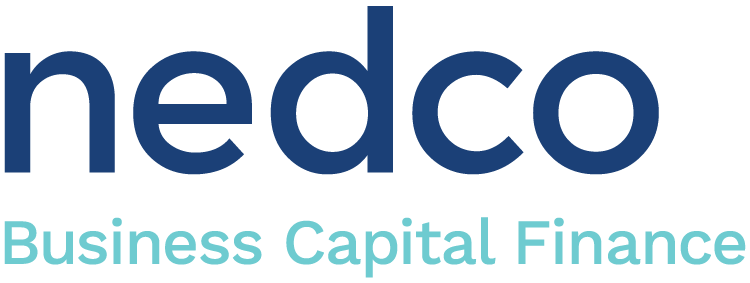 NEDCO Nebraska's Small Business Loans | Lincoln, NE
