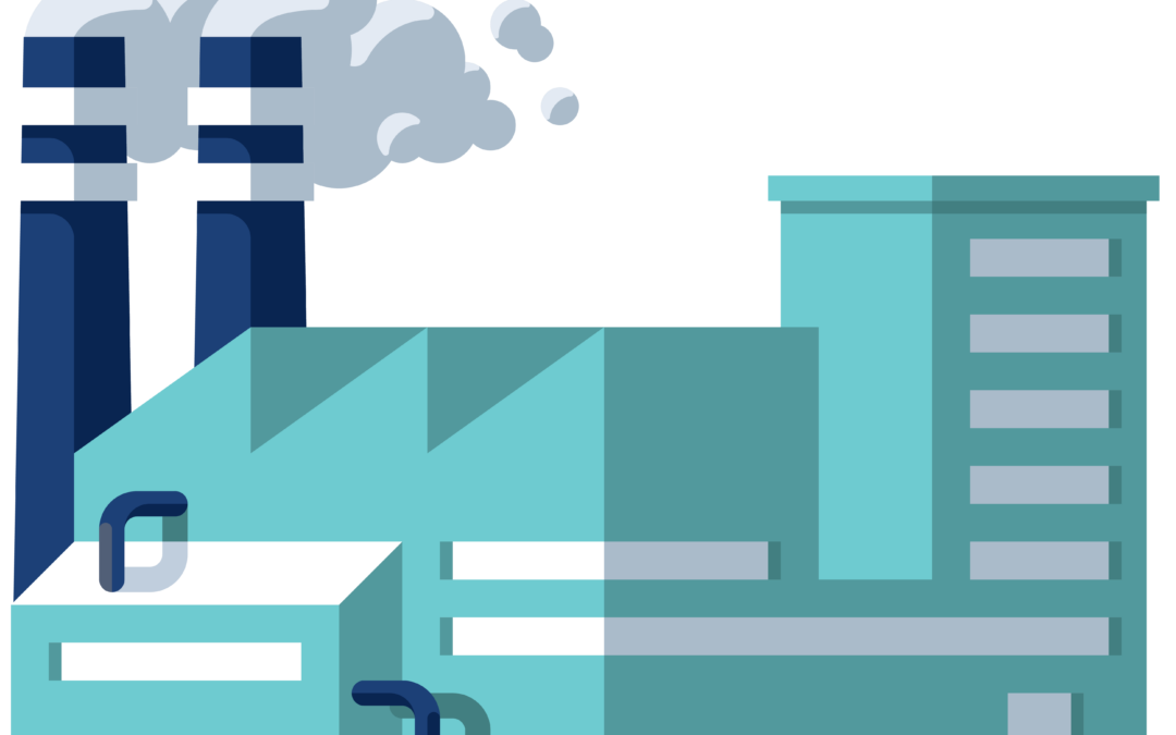 The SBA Is Offering Powerful Incentives Right Now for Small Manufacturers