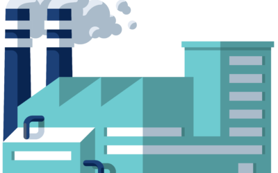 The SBA Is Offering Powerful Incentives Right Now for Small Manufacturers