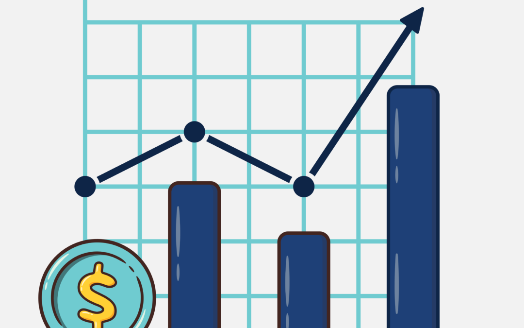 SBA 504 Debt Refinance: A Smarter Way to Manage Business Debt