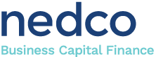 NEDCO Nebraska's Small Business Loans | Lincoln, NE