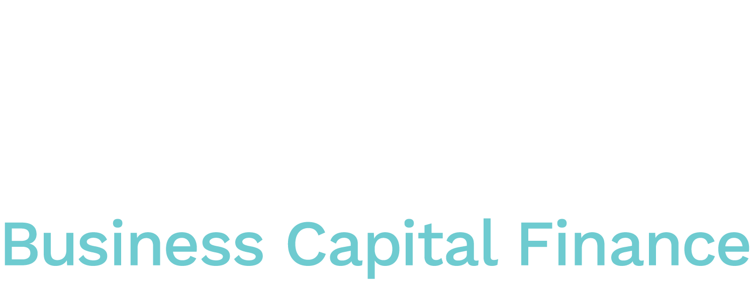 NEDCO Logo White with tag